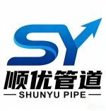 京山顺优管道科技